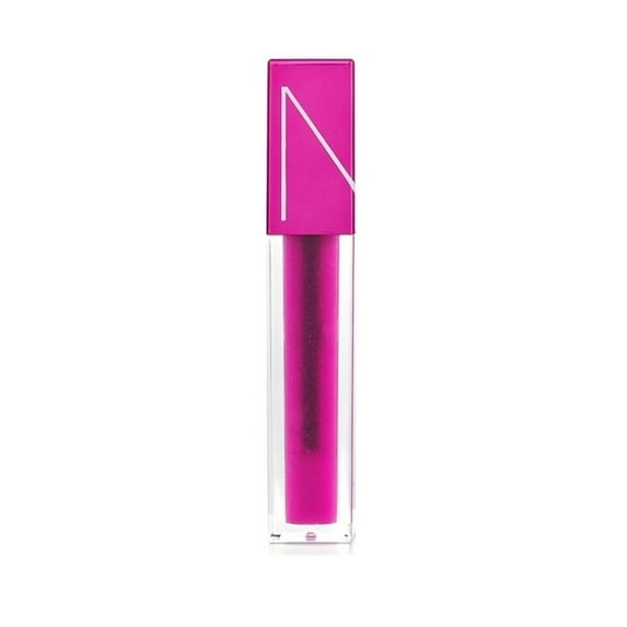 NARS Oil Infused Lip Tint - # High Security 5.7ml/0.17oz