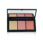 NARS Orgasm X Cheek Palette