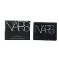 thumbnail image 1 of NARS/POWDER BLUSH LIBERTE 0.16 OZ, 1 of 6