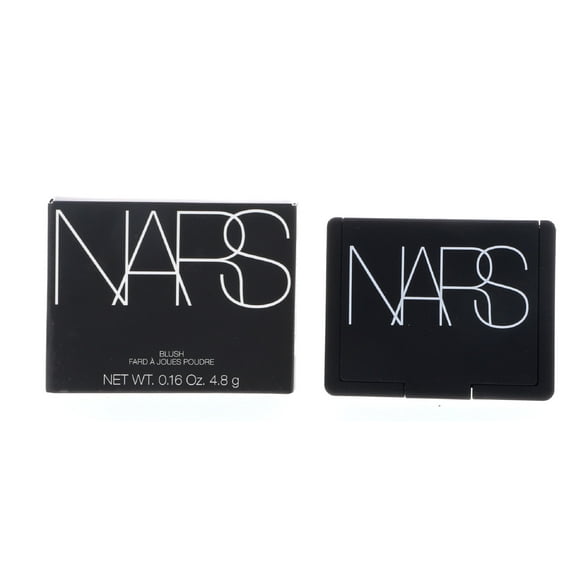 NARS/POWDER BLUSH LIBERTE 0.16 OZ