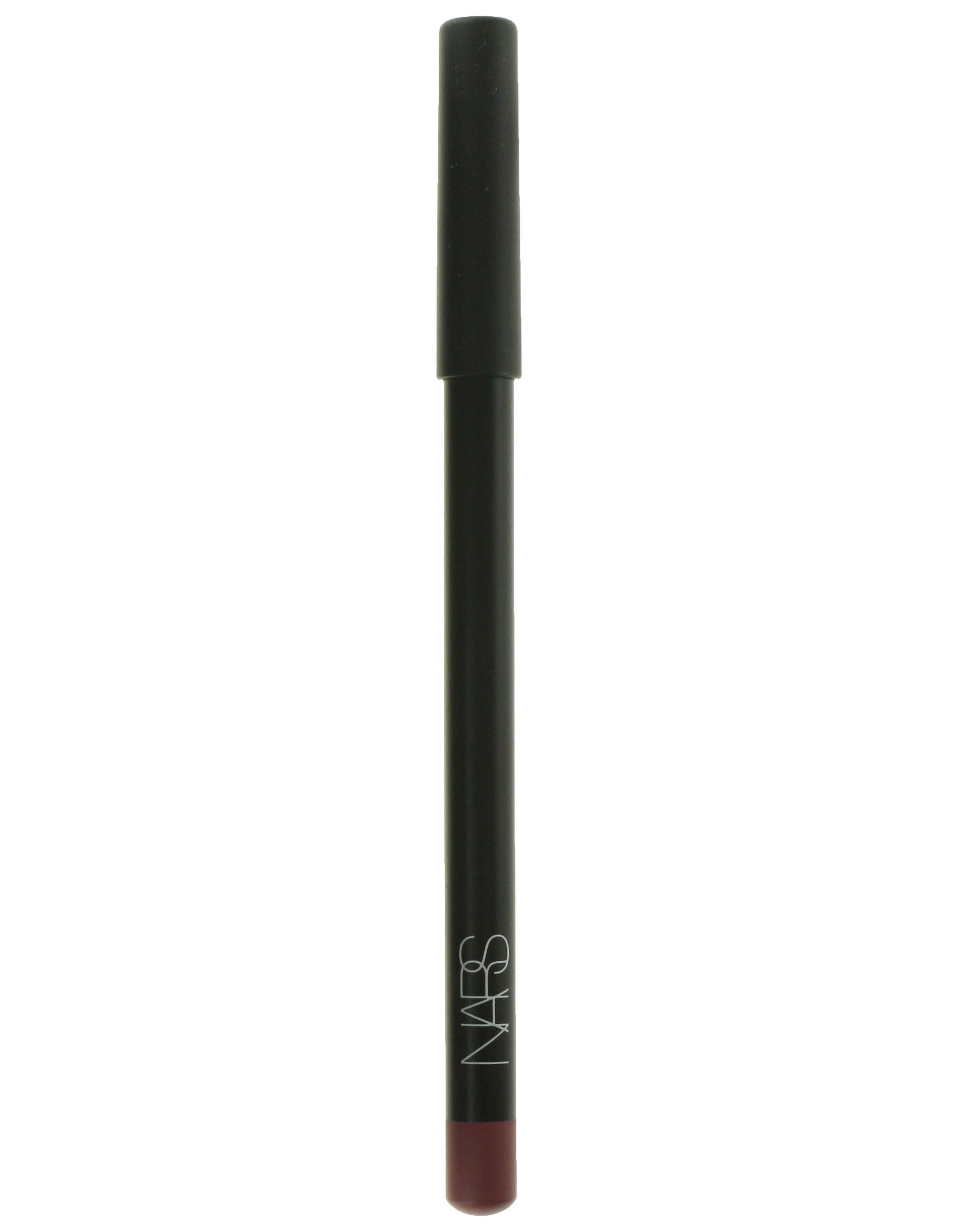 NARS Precision Lip Liner '9075 Cap-D'Ail' 0.04oz/1.1g New in Box