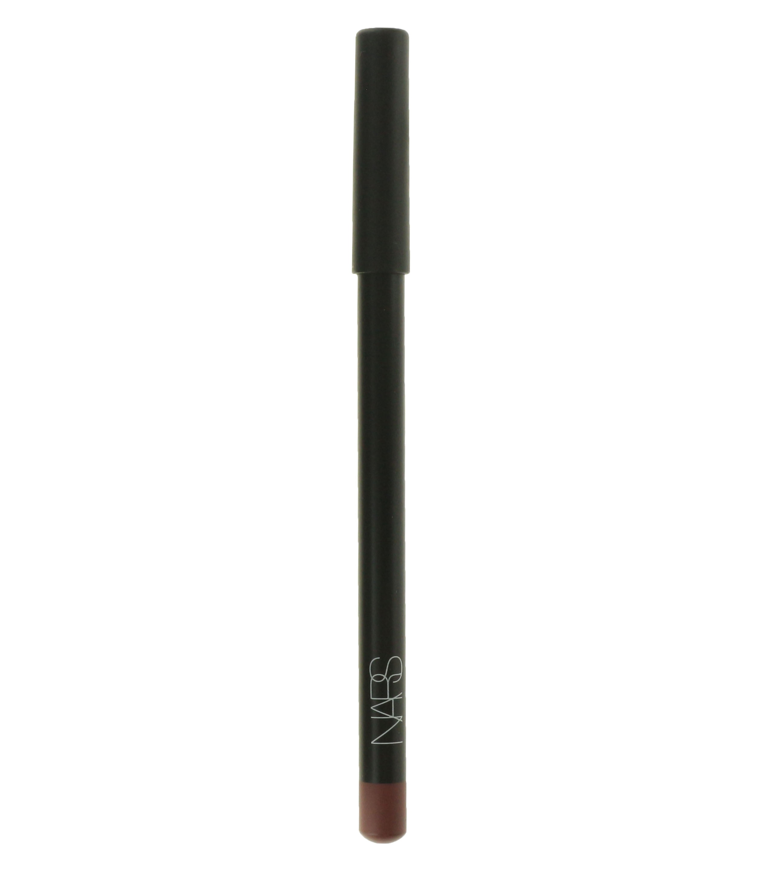 NARS/PRECISION LIP LINER (LERINS) .04 OZ