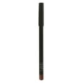 thumbnail image 1 of NARS/PRECISION LIP LINER (LERINS) .04 OZ, 1 of 10