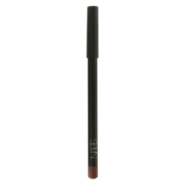 NARS/PRECISION LIP LINER (LERINS) .04 OZ