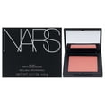 thumbnail image 1 of Powder Blush - 778 Orgasm Edge by NARS for Women - 0.17 oz Blush, 1 of 6