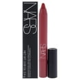 thumbnail image 1 of Powermatte High Intensity Lip Pencil - 182 Endless Love by NARS for Women - 0.09 oz Lip Pencil, 1 of 6