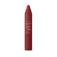 thumbnail image 1 of NARS Powermatte High-Intensity Lip Pencil, Travel Size Mini, Cruella, 1 of 1