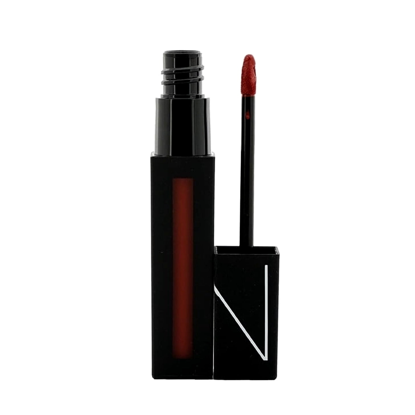 NARS Powermatte Lip Pigment - # Walk This Way (Rose Pink) 5.5ml