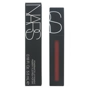 Nars Powermatte Lip Pigment Vain 0.18oz/5.5ml New In Box