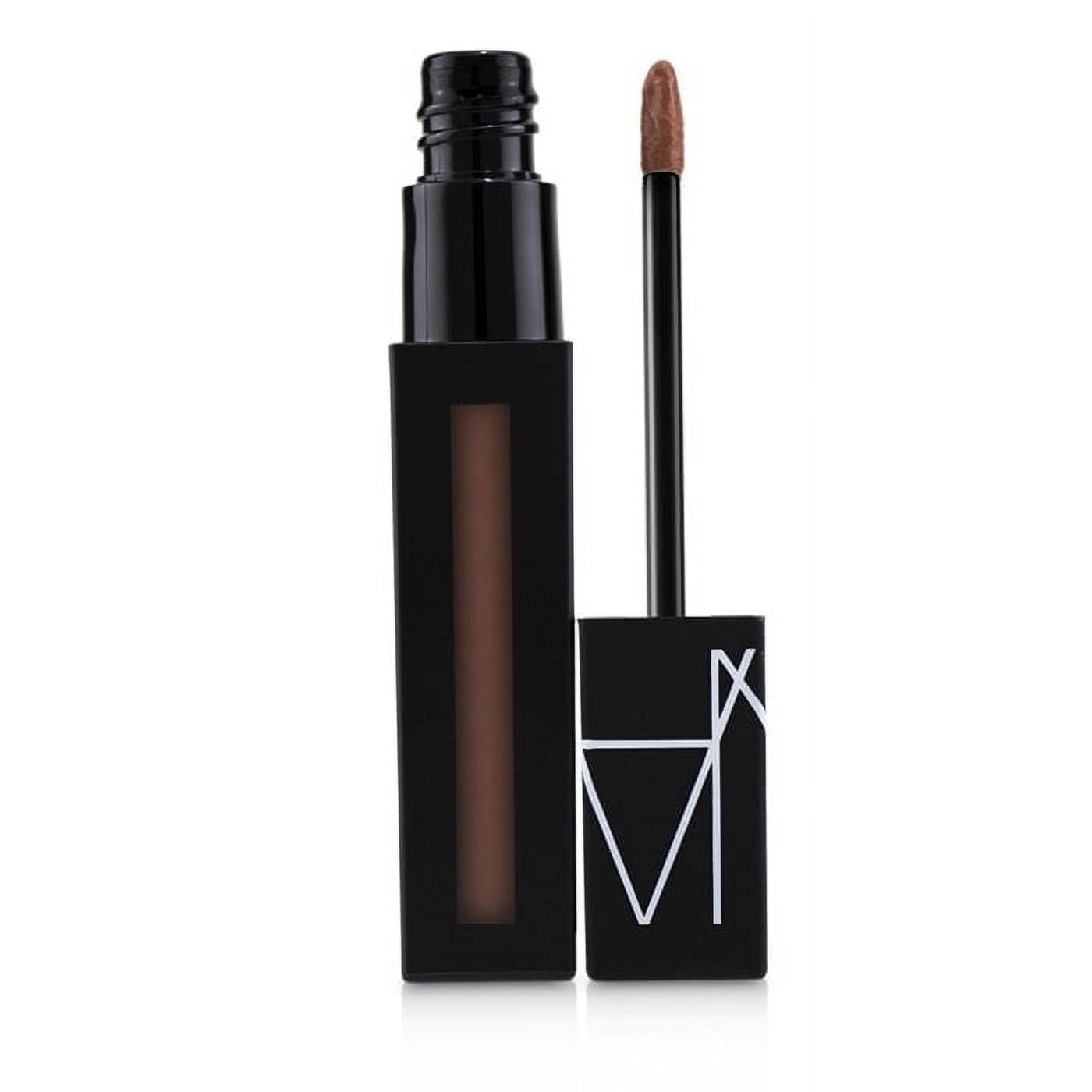 NARS Powermatte Lip Pigment - # Walk This Way (Rose Pink) 5.5ml