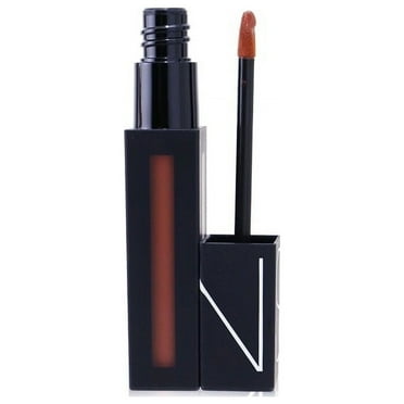 NARS Powermatte Lip Pigment - # Slow Ride (Soft Brown Pink) 5.5ml/0.18oz