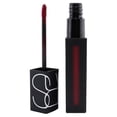 thumbnail image 1 of NARS Powermatte Lip Pigment - # Under My Thumb (Burgundy) 5.5ml/0.18oz, 1 of 6