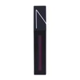 thumbnail image 1 of NARS Powermatte Lip Pigment, 1 of 2