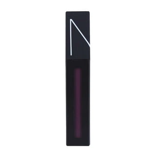 2DXuixsh Teen Lip Gloss Organic 6Pcs Velvet Liquid Lipstick
