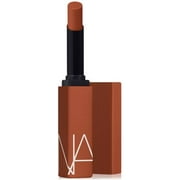 NARS Powermatte Lipstick 101 No Angel 0.05 oz