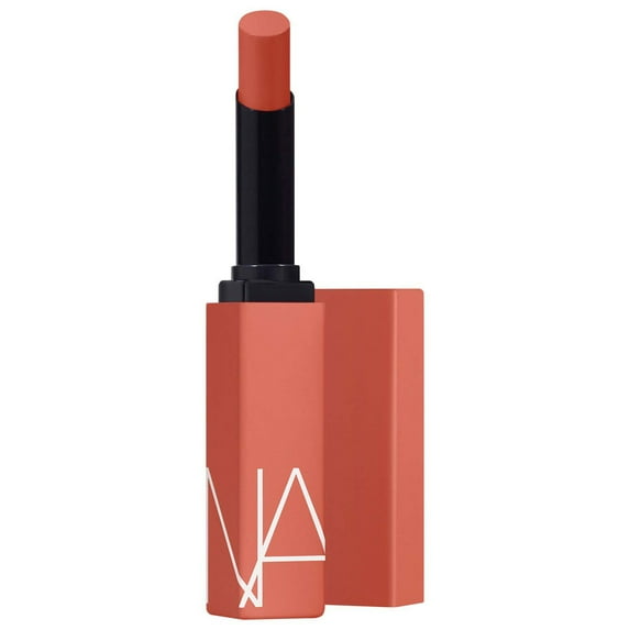 NARS Powermatte Lipstick - # 121 Free Bird 1.5g/0.05oz