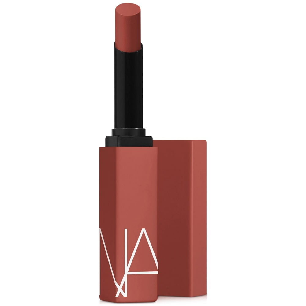 NARS Powermatte Lipstick - 117 Be My Girl