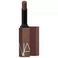 thumbnail image 1 of NARS Powermatte Lipstick - 105 No Satisfaction, 1 of 1