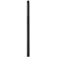thumbnail image 1 of NARS Precision Contour Brush [#44] 1 ea, 1 of 2