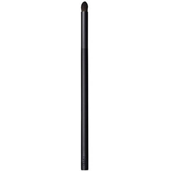 NARS Precision Contour Brush [#44] 1 ea