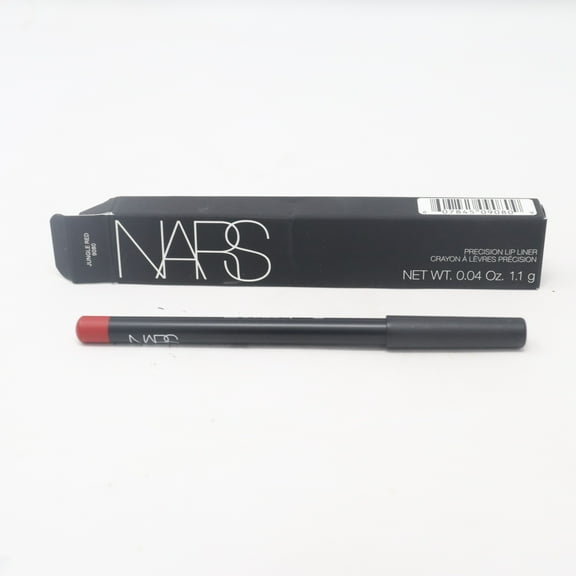 NARS Precision Lip Liner - 0.28 GR / Jungle Red