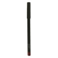 thumbnail image 1 of Nars Precision Lip Liner, Rouge Marocain, 1 of 2