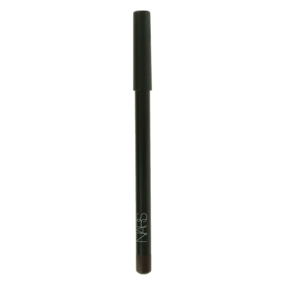 NARS Precision Lip Liner '9090 Ride It' 0.04oz/1.1g New in Box