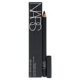 thumbnail image 1 of NARS Precision Lip Liner - Star Rockin, 1 of 2