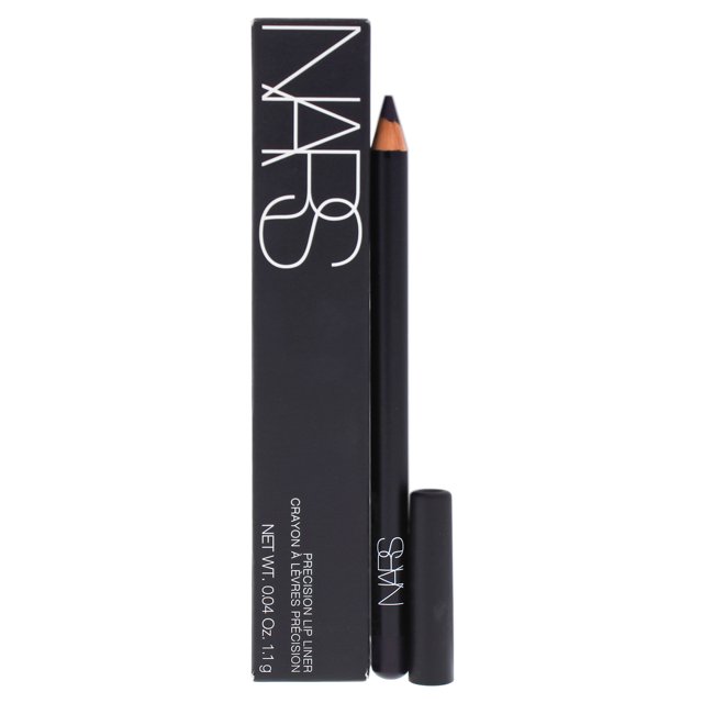 NARS Precision Lip Liner - Star Rockin