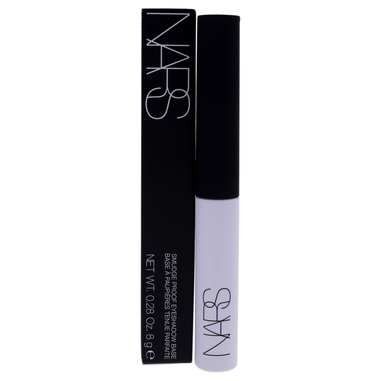NARS ProPrime Smudge Proof Eyeshadow Base 0.28 oz Primer