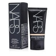 thumbnail image 1 of NARS Pure Radiant Tinted Moisturizer SPF 30 - # 02 Alaska/Light 1.9 oz Makeup, 1 of 6