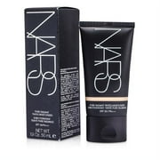 NARS Pure Radiant Tinted Moisturizer SPF 30 - # 02 Alaska/Light 1.9 oz Makeup