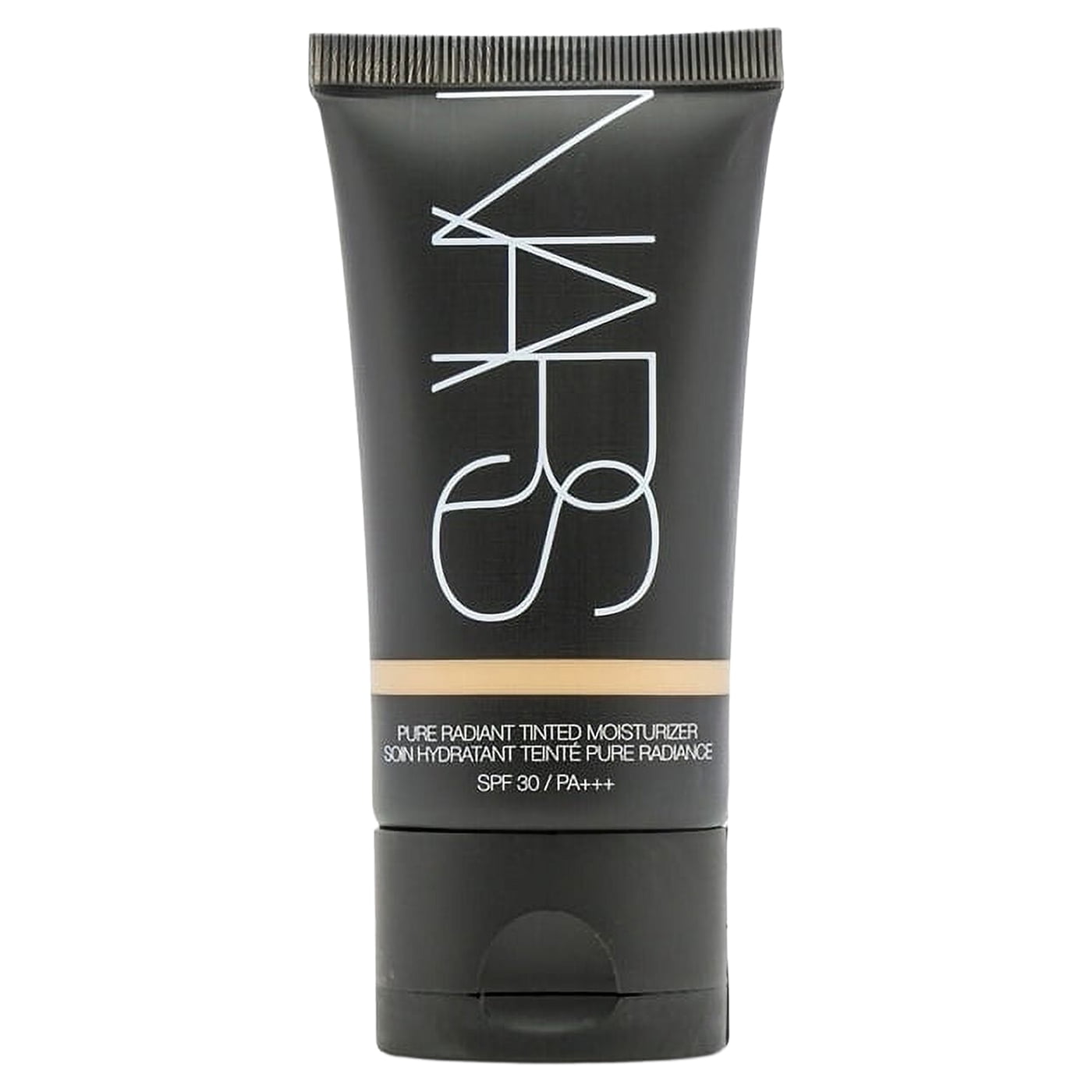 NARS Pure Radiant Tinted Moisturizer SPF 30 - Cuzco 50ml/1.9oz