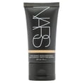 thumbnail image 1 of NARS Pure Radiant Tinted Moisturizer SPF 30 - Cuzco 50ml/1.9oz, 1 of 5