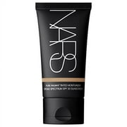 NARS Pure Radiant Tinted Moisturizer SPF 30 - Cuzco (for medium skin w/ peach undertones)