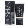 thumbnail image 1 of NARS Pure Radiant Tinted Moisturizer SPF 30 - Groenland 50ml/1.9oz, 1 of 7