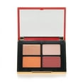 thumbnail image 1 of NARS Quad Eyeshadow - Taj Mahal, 1 of 3