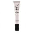 thumbnail image 1 of NARS Radiance Primer SPF 35 30ml/1oz, 1 of 3