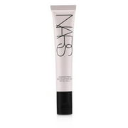 NARS Radiance Primer SPF 35 30ml/1oz