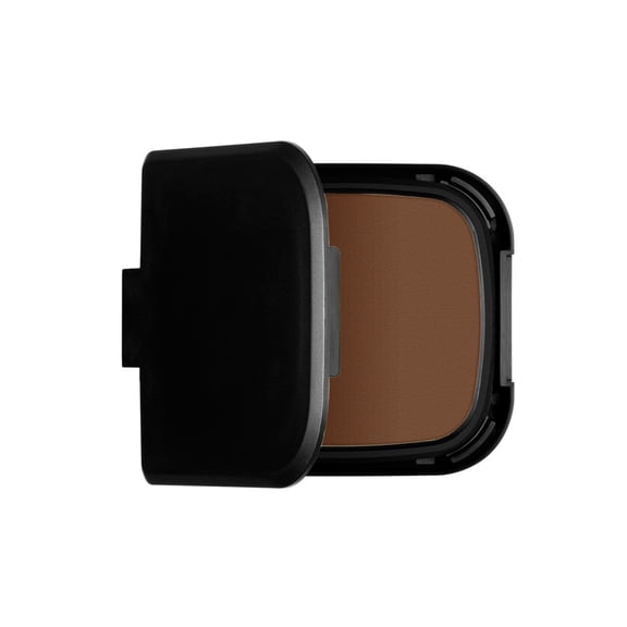 NARS Radiant Cream Compact Foundation, Khartoum 0.35 oz
