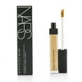 thumbnail image 1 of NARS Radiant Creamy Concealer - # 2.75 Cannelle/Light 0.22 oz Concealer, 1 of 8