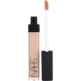 thumbnail image 1 of NARS Radiant Creamy Concealer - 6ml/0.22oz - Flawless coverage with NARS, 1 of 1