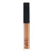NARS Radiant Creamy Concealer, Amande, 0.22 Oz