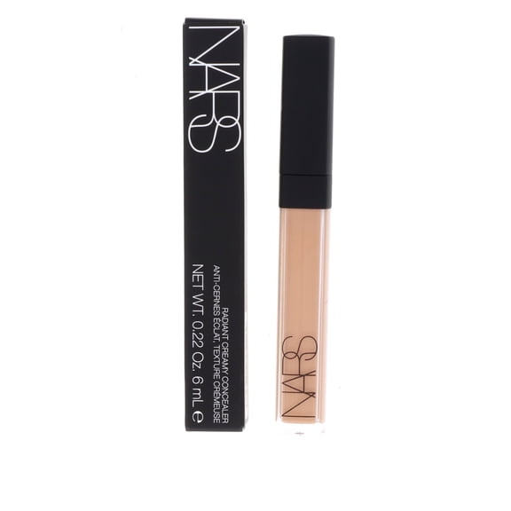 NARS Radiant Creamy Concealer, Biscuit, 0.22 oz