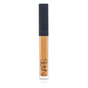 NARS Radiant Creamy Concealer, Biscuit, 0.22 Oz