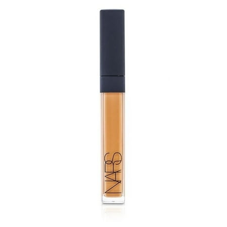 NARS Radiant Creamy Concealer, Biscuit, 0.22 Oz
