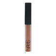 thumbnail image 1 of NARS Radiant Creamy Concealer, Cacao, 0.22 Oz, 1 of 8