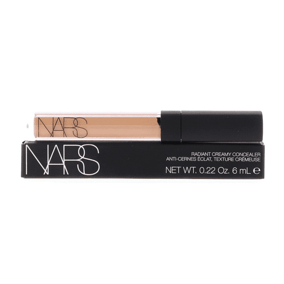 NARS Radiant Creamy Concealer - Caramel, 0.22 oz
