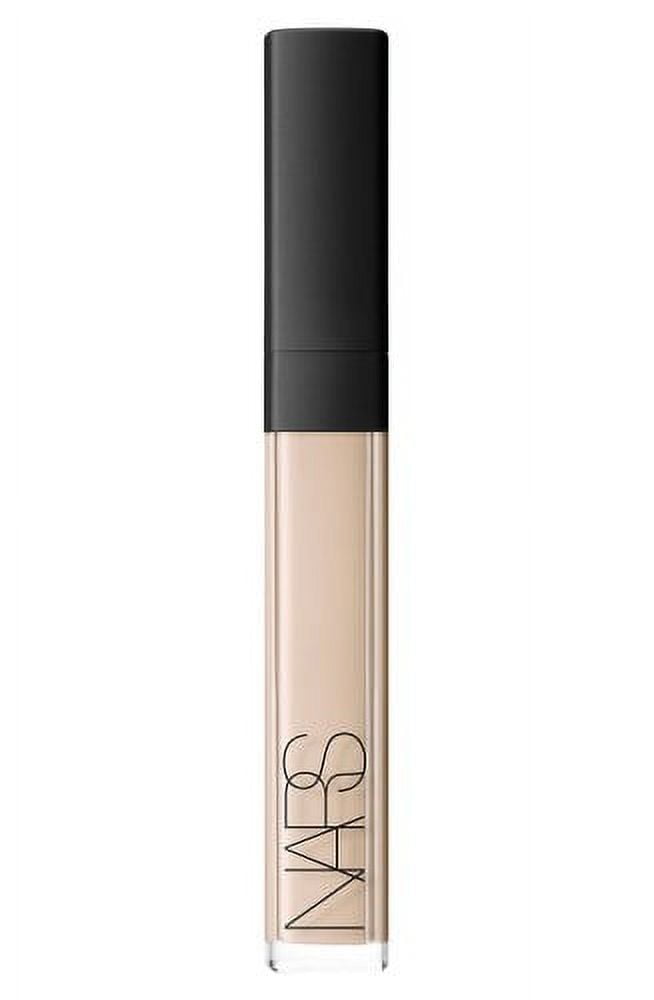 NARS Radiant Creamy Concealer, Chantilly, 0.22 Oz