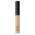 thumbnail image 1 of NARS Radiant Creamy Concealer, Creme Brulee, 0.22 Oz, 1 of 3